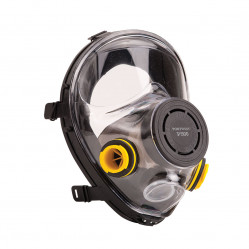 Respiratory Protection