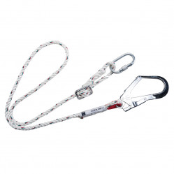 Category image for Lanyards