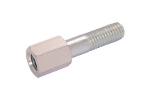 Fixing Bolt Series A Light Duty Stacking Head