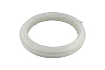 4 x 2.5mm ID Nylon12 Tube NATURAL100MTR