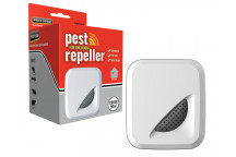 Pest-Stop (Pelsis Group) Pest-Repeller for One Room