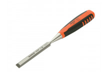 Bahco 424-P Bevel Edge Chisel 14mm (9/16in)