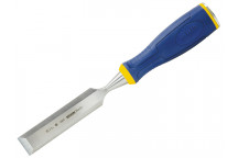 IRWIN Marples  MS500 ProTouch All-Purpose Chisel 25mm (1in)