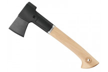 Fiskars Norden N7 Chopping Axe 800g (1.7 lb)