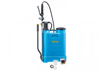 Matabi Evolution Agro 20 Sprayer 20 litre