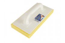 Vitrex Tile Wash Float 11 x 5.1/2in