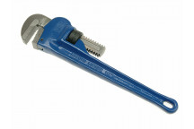 IRWIN Record 350 Leader Wrench 250mm (10in)