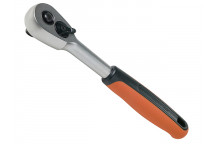 Bahco SBS750 Ratchet 3/8in Drive