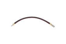 BREATHING AIR HOSE 3/8\" 25K 10M ASSEMBLY