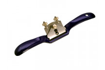 IRWIN Record A151 Flat Malleable Adjustable Spokeshave