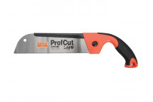 Bahco PC11-19-PS ProfCut Pull Saw 280mm (11in) 19 TPI Extra Fine