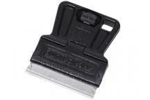 Personna Plastic Mini Scraper + 1 Blade