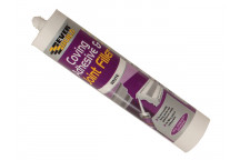 Everbuild Coving Adhesive & Joint Filler 290ml