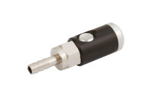 ORION PROFILE PB CARRIER 8MM HT