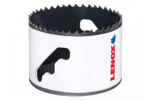 LENOX Bi-Metal Holesaw 70mm