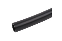 19MM - 3/4\" DEISEL HOSE 50M