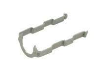 E-Z Clip Hose Accessory To Suit Hose -6