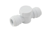 15MM EMERGENCY SHUT OFF TAP