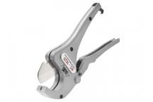 RIDGID RC-1625 Ratchet Cutter 42mm 23498