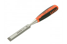 Bahco 424-P Bevel Edge Chisel 20mm (25/32in)