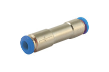 6mm OD Stop Valve