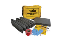 Shoulder Bag General Purpose Spill Kit
