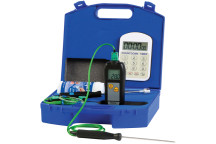 LEGIONNAIRE KIT WITH ACCESSORIES