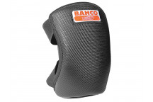 Bahco 4750-KP-1 Knee Pads