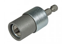 Stanley Tools Magnetic Drywall Screw Adaptor