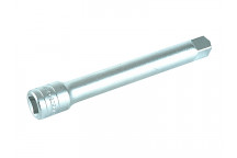 Teng Extension Bar 3/8in Drive 125mm (5in)