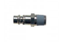 Bostitch 10.320.5152 Standard Male Hose Connector