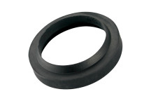 FIRE HOSE COUPLING GASKETS