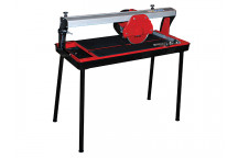 Vitrex Power Pro Tile Bridge Saw 800W 240V