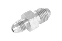 1.5/16\" JIC x M33 x 1.5 Metric Male/Male