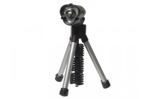 Stanley Tools Maxlife 369 LED Tripod Torch