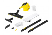 Karcher SC 1 EasyFix Steam Cleaner