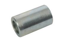 Thermoplastic Hose Ferrule PS1 1/4\" Hose ID