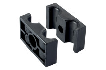 28mm Outside Diameter Series B Standard Duty Group 4
