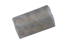 FILTER STRAIGHTAINER ONLY FOR YS-112