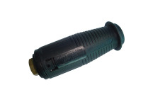 1/4\" FEMALE ADJ PRESSURE NOZZ