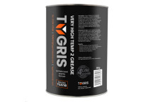 TYGRIS Very High Temperature 2 Grease 3Kg- TG8730