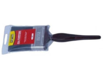 Paint Brush Medium 3in FFJ3