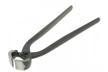 Stanley Tools Carpenter\'s Pincers 250mm (10in)
