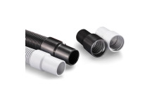 32MM PVC CUFF FOR 373 HOSE