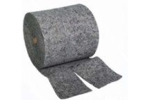 EVO Recycled Absorbent Roll 38cm x 40m EVO-R3840