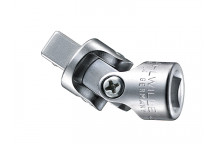 Stahlwille Universal Joint 3/8in Drive