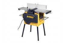 DEWALT D27300 Planer Thicknesser 2100W 240V