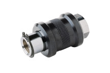 M5 SLIDE VALVE