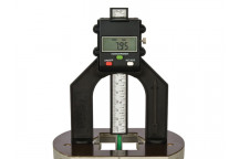 Trend GAUGE/D60 Digital Depth Gauge