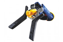 Rapid GP238 Plant Fixing Pliers for use with VR38 Hog Rings